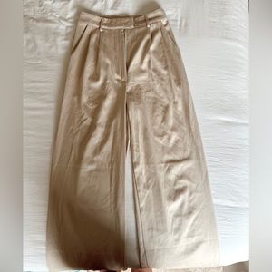 Princess polly trouser pants